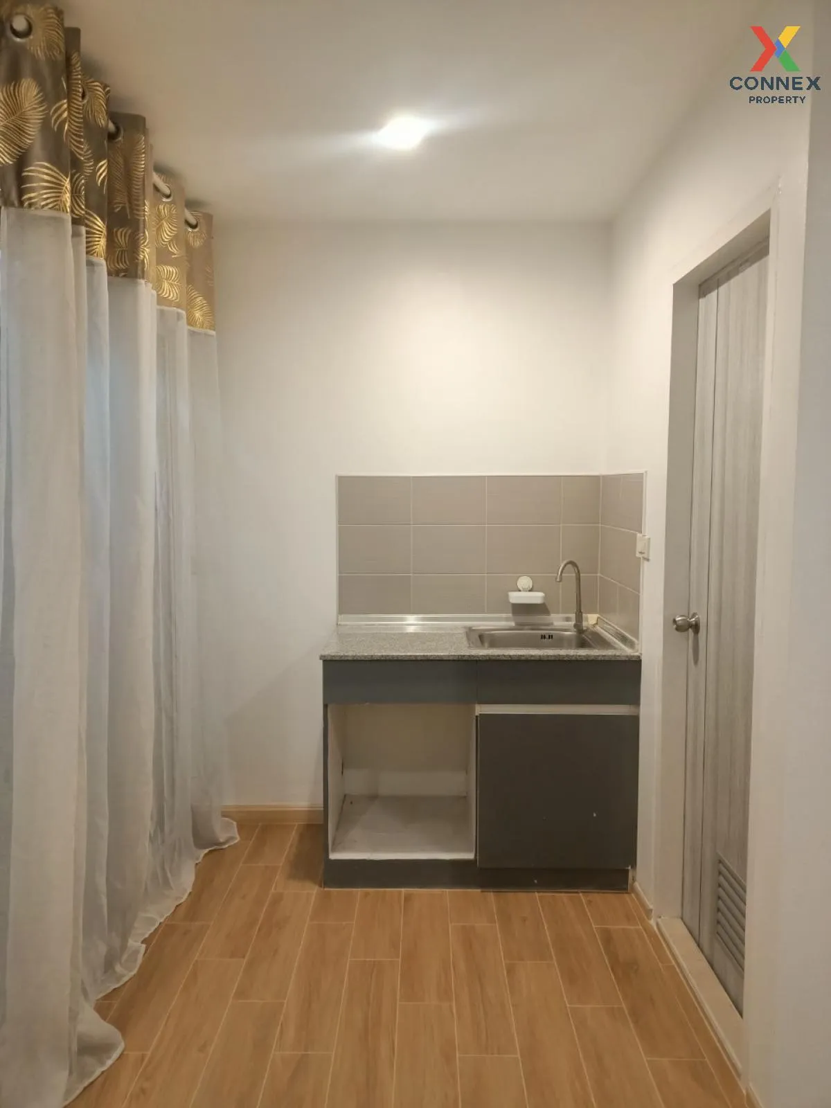 For Sale Condo , Feel Ratchada 36 , Chankasem , Chatuchak , Bangkok , CX-107951