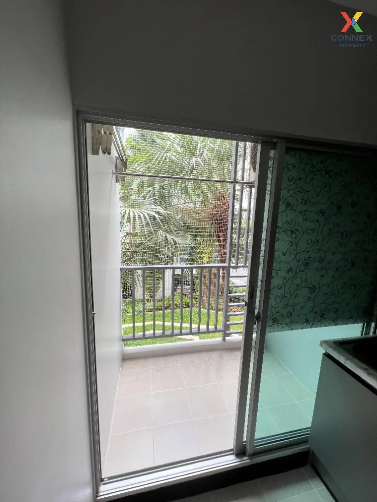 For Sale Condo , THE NICHE ID RAMA 2 , Bang Mot , Chom Thong , Bangkok , CX-107973