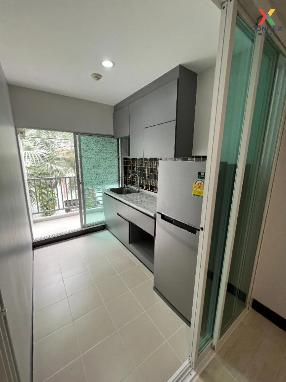 For Sale Condo , THE NICHE ID RAMA 2 , Bang Mot , Chom Thong , Bangkok , CX-107973 3