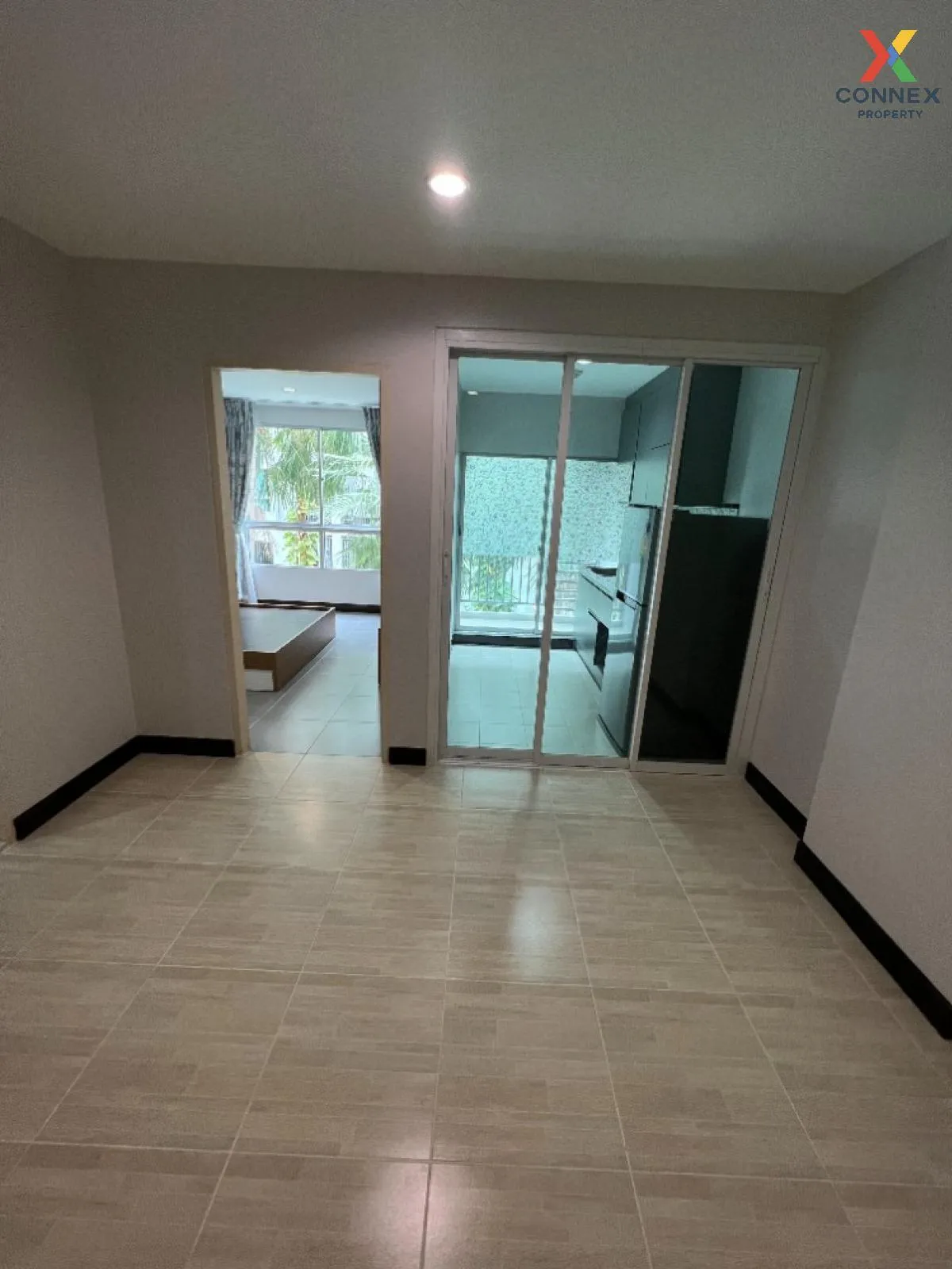 For Sale Condo , THE NICHE ID RAMA 2 , Bang Mot , Chom Thong , Bangkok , CX-107973