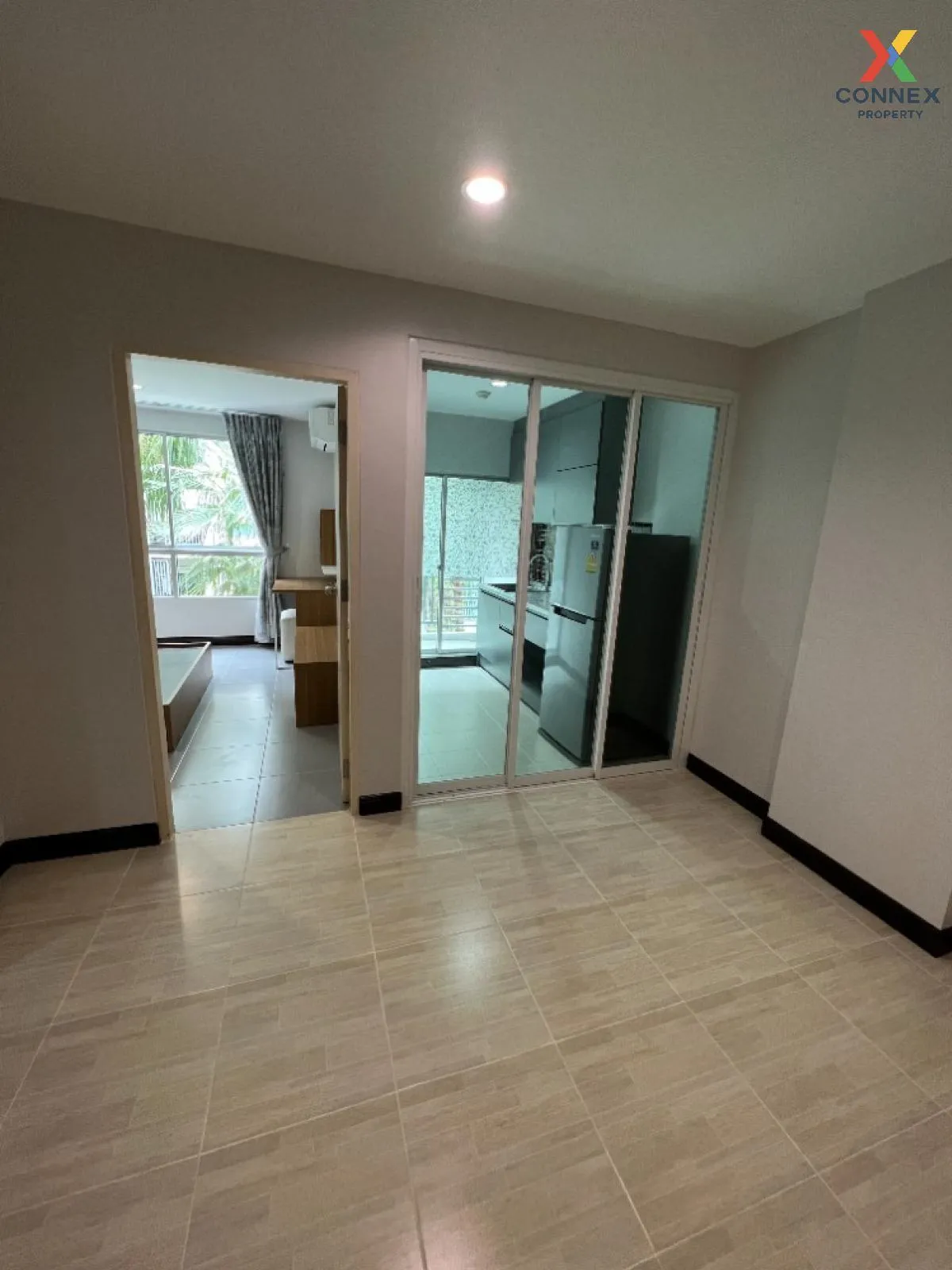 For Sale Condo , THE NICHE ID RAMA 2 , Bang Mot , Chom Thong , Bangkok , CX-107973