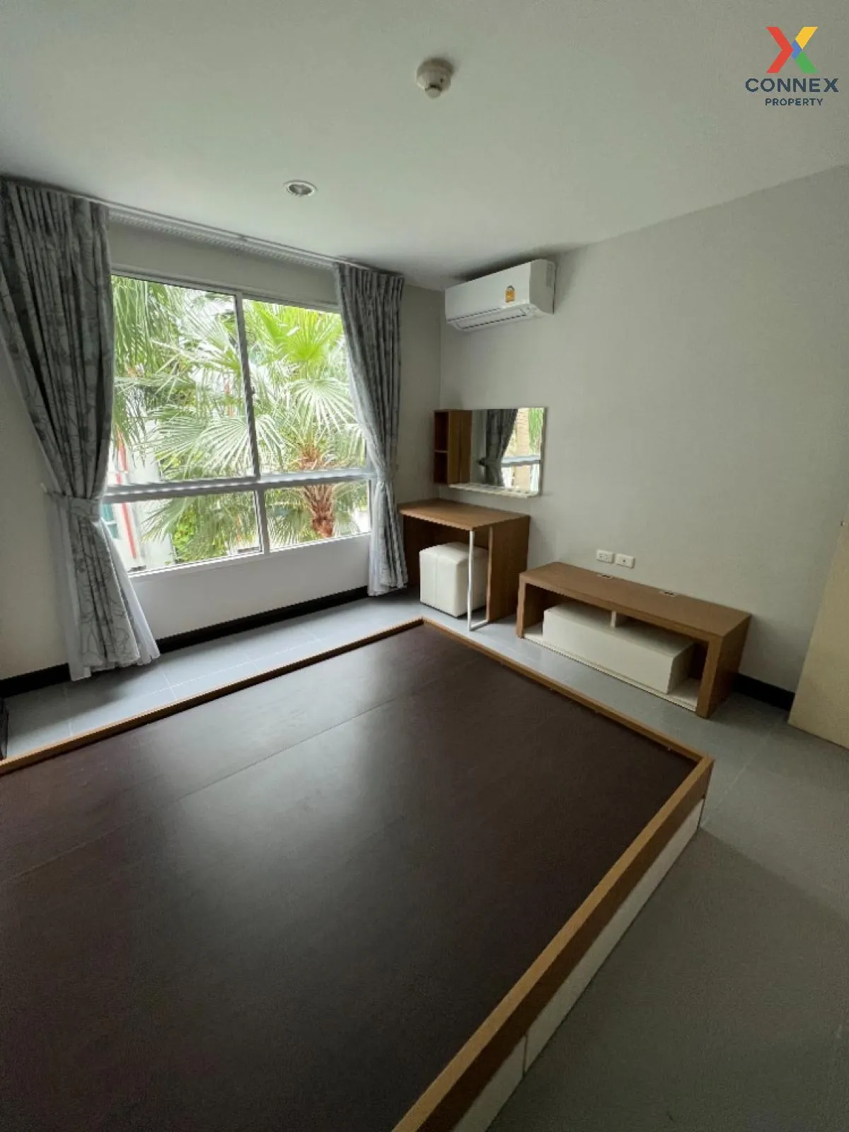 For Sale Condo , THE NICHE ID RAMA 2 , Bang Mot , Chom Thong , Bangkok , CX-107973