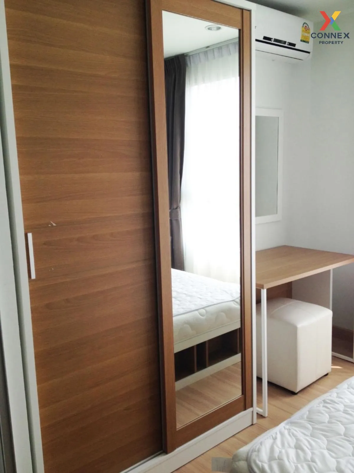 For Rent Condo , THE NICHE ID Ladprao - Wanghin , Lat Phrao , Lat Phrao , Bangkok , CX-108004 4