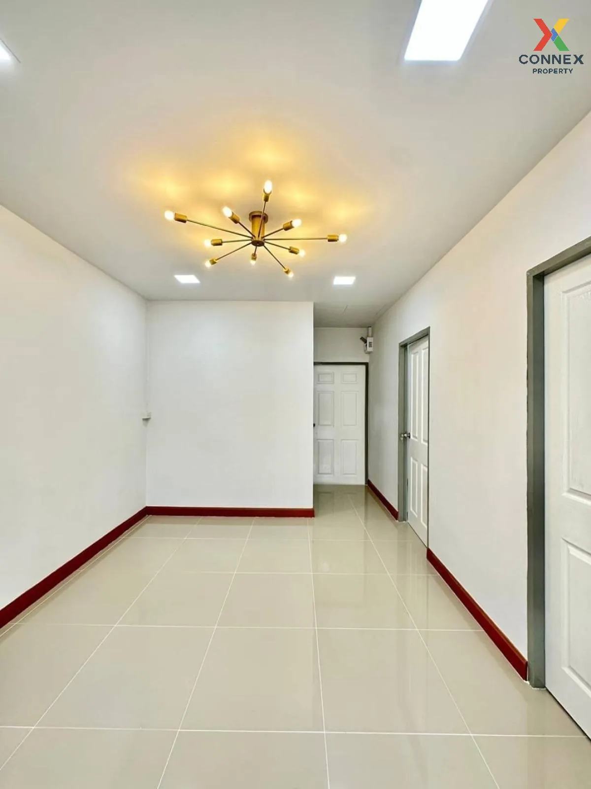 For Sale Townhouse/Townhome  , Baan Pruksa 3 Soi Watlatpladuk , Bang Khu Rat , Bang Bua Thong , Nonthaburi , CX-108006 4