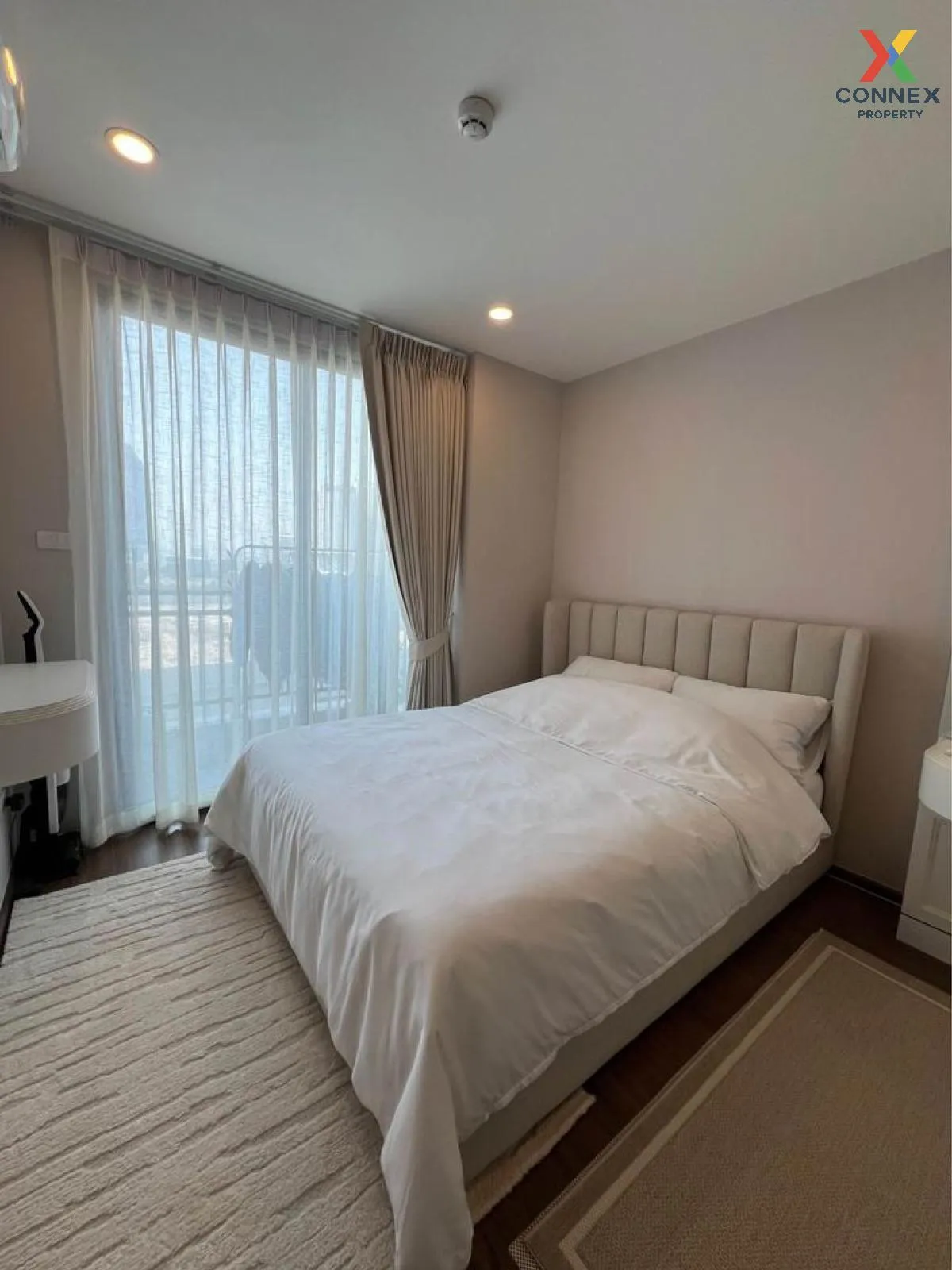 For Sale Condo , Artisan Ratchada , MRT-Thailand Cultural Centre , Huai Khwang , Huai Khwang , Bangkok , CX-108010