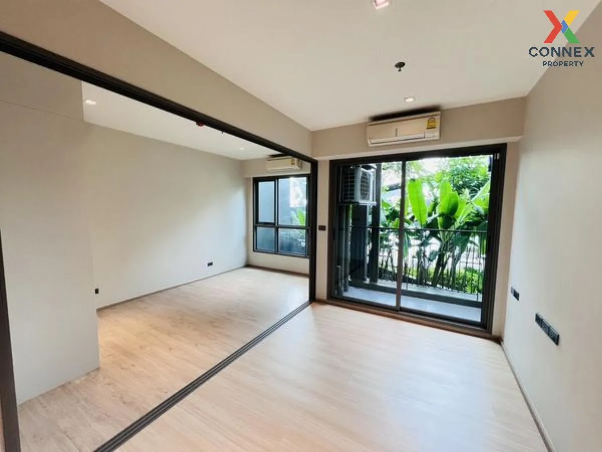 For Sale Condo , Whizdom Station Ratchada - Thapra , BTS-Talat Phlu , Bukkhalo , Thon Buri , Bangkok , CX-108017 1