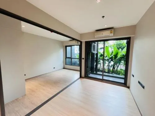 For Sale Condo , Whizdom Station Ratchada - Thapra , BTS-Talat Phlu , Bukkhalo , Thon Buri , Bangkok , CX-108017