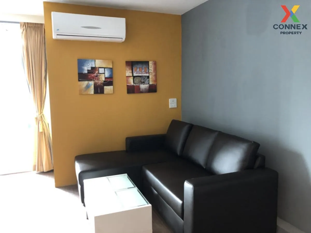 For Sale Condo , Urbana Langsuan , BTS-Chit Lom , Lumpini , Pathum Wan , Bangkok , CX-108022 1