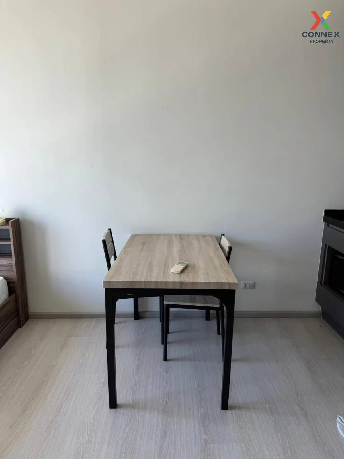 For Rent Condo , RHYTHM Asoke , MRT-Phra Ram 9 , Makkasan , Rat Thewi , Bangkok , CX-108026