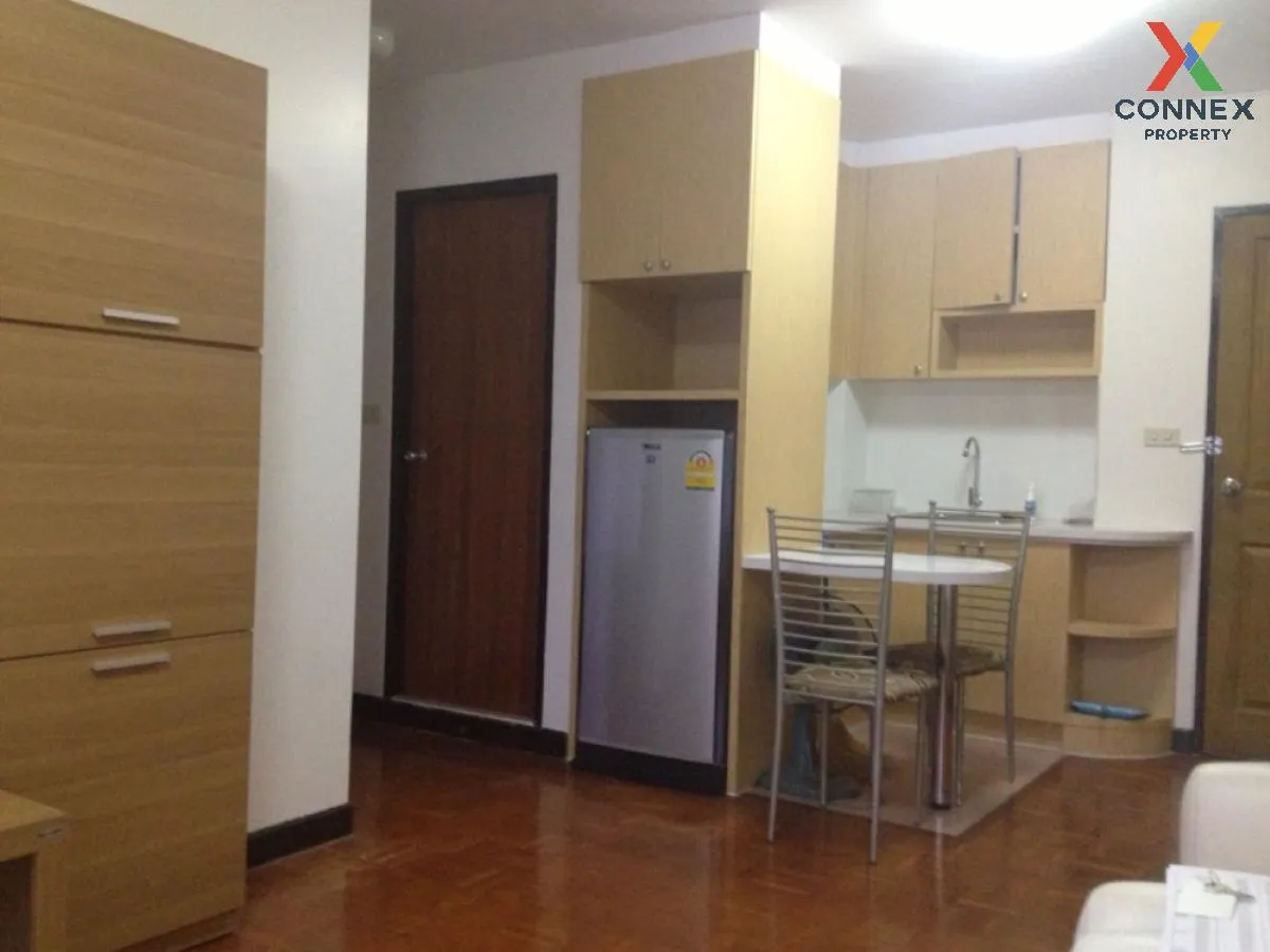 For Rent Condo , Premier Place Rama 9 , Suan Luang , Suan Luang , Bangkok , CX-108029 2