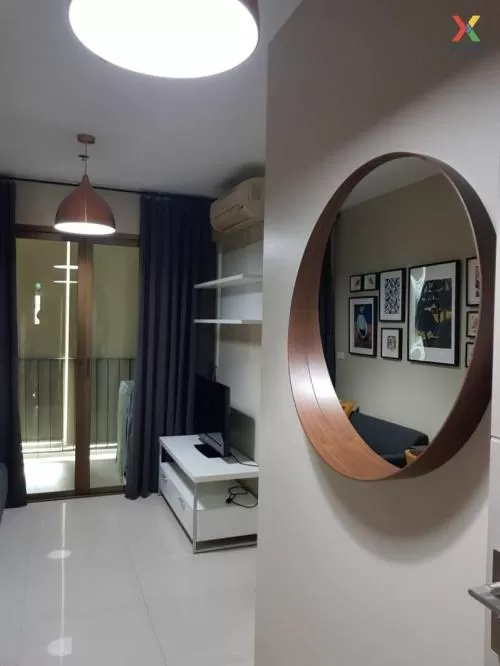 FOR RENT condo , Ideo Mix Sukhumvit 103 , BTS-Udom Suk , Bang Na , Bang Na , Bangkok , CX-10803