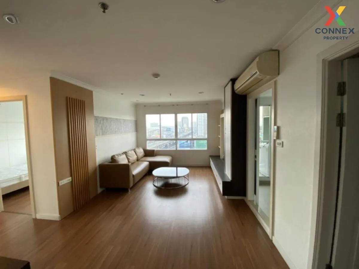 For Rent Condo , Lumpini Suite Pinklao , MRT-Bang Yi Khon , Bang Yi Khan , Bang Phlat , Bangkok , CX-108040 1