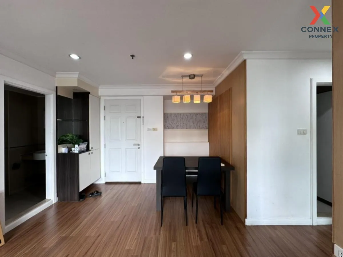 For Rent Condo , Lumpini Suite Pinklao , MRT-Bang Yi Khon , Bang Yi Khan , Bang Phlat , Bangkok , CX-108040 3