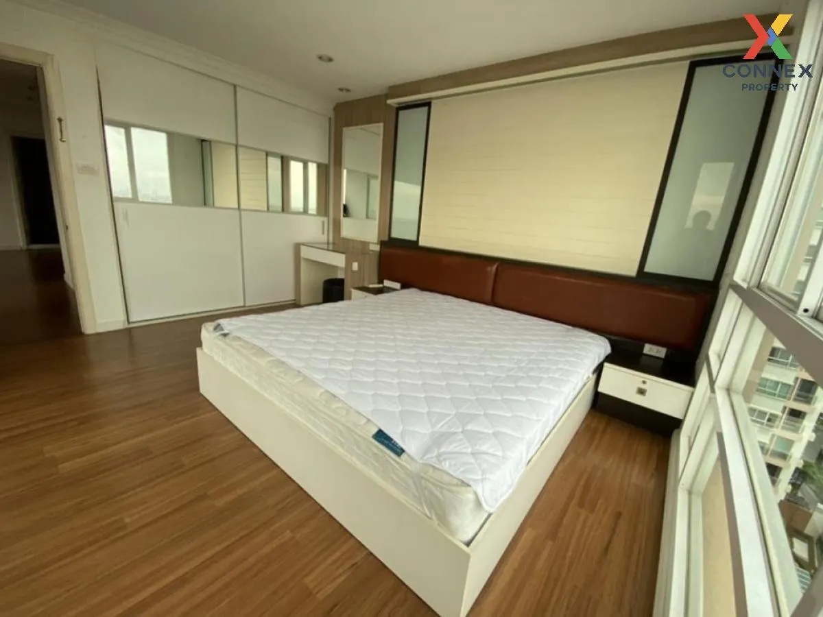 For Rent Condo , Lumpini Suite Pinklao , MRT-Bang Yi Khon , Bang Yi Khan , Bang Phlat , Bangkok , CX-108040 4