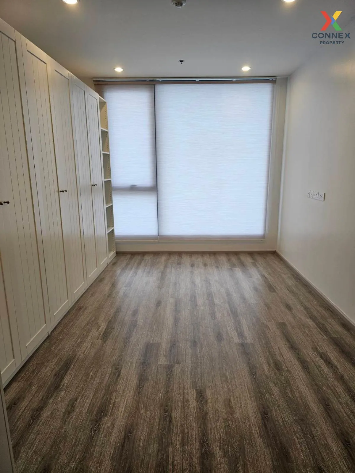 For Rent Condo , Ideo Mobi Sukhumvit 66 , BTS-Udom Suk , Bang Na Nuea , Bang Na , Bangkok , CX-108043