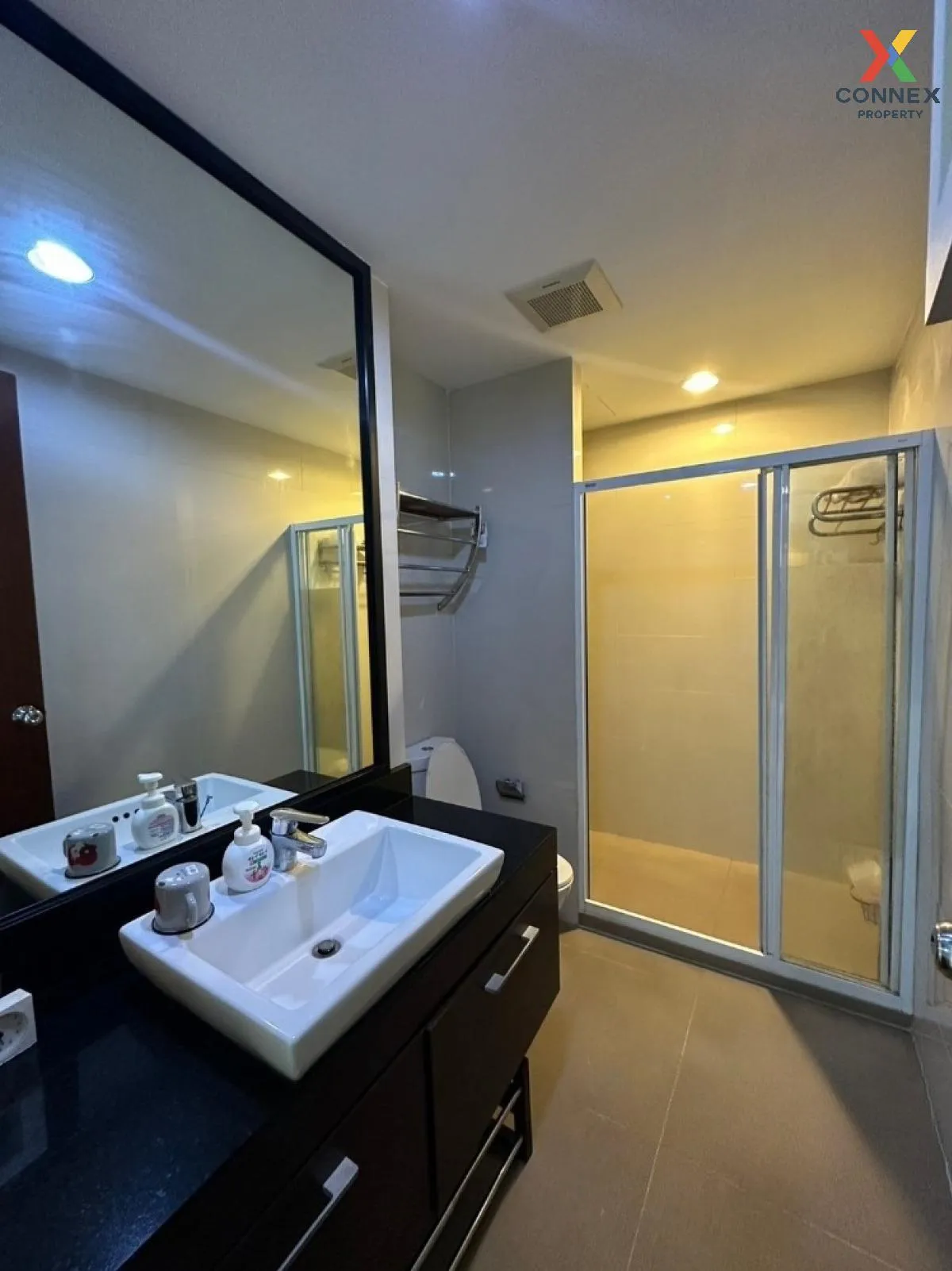 For Sale Condo , Abstracts Phahonyothin Park , BTS-Ha Yaek Lat Phrao , Chomphon , Chatuchak , Bangkok , CX-108066