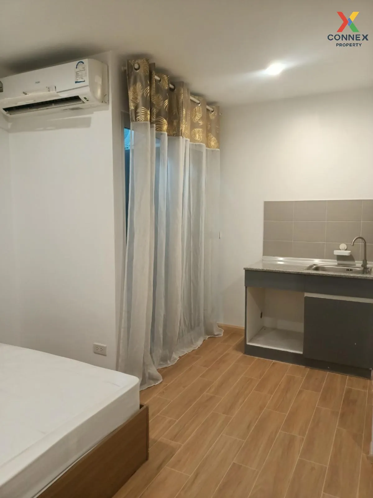 For Rent Condo , Feel Ratchada 36 , Chankasem , Chatuchak , Bangkok , CX-108082 2