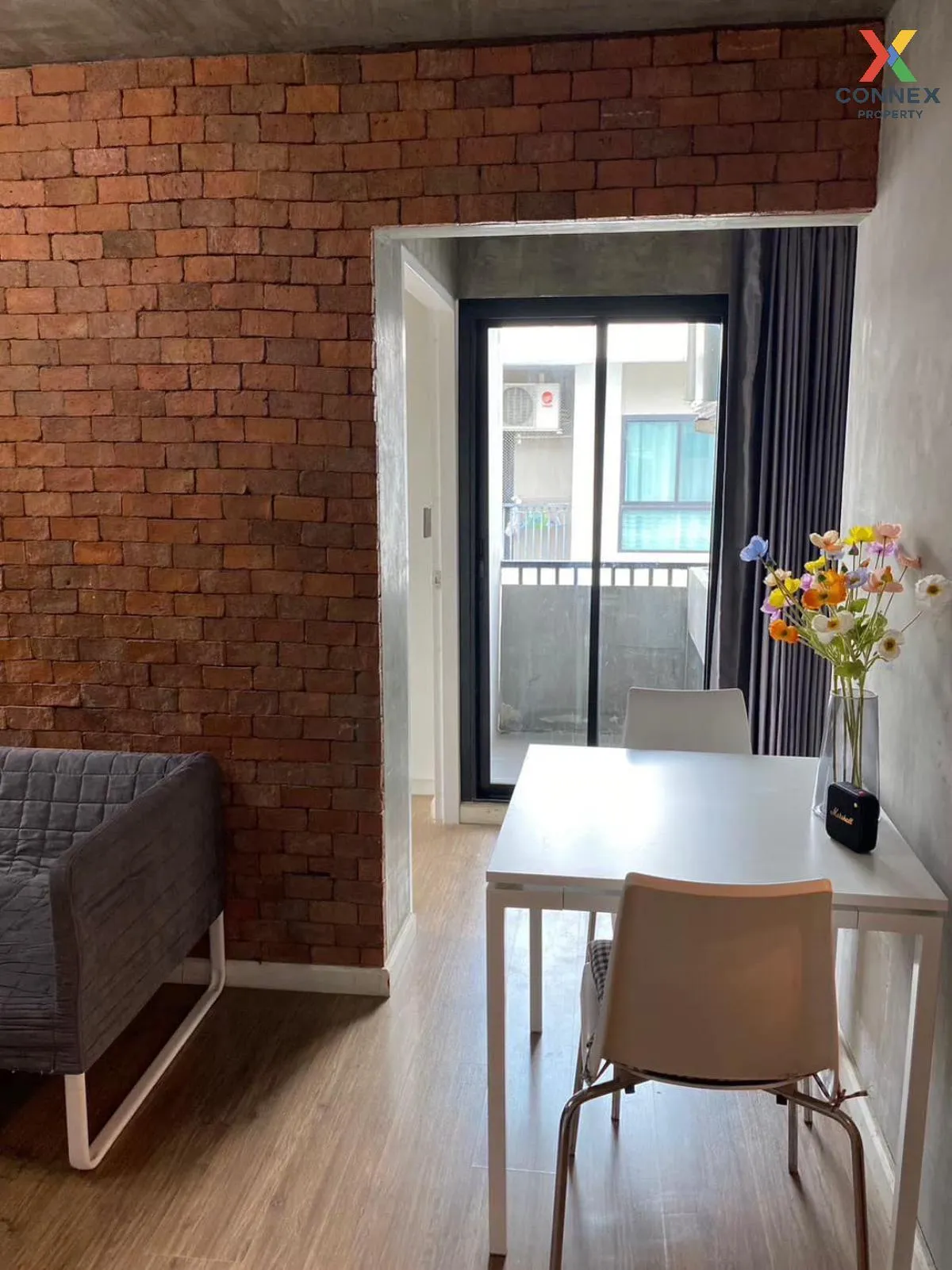 For Rent Condo , Icondo Phetkasem 39 , MRT-Phasi Charoen , Bang Wa , Phasi Charoen , Bangkok , CX-108085 3