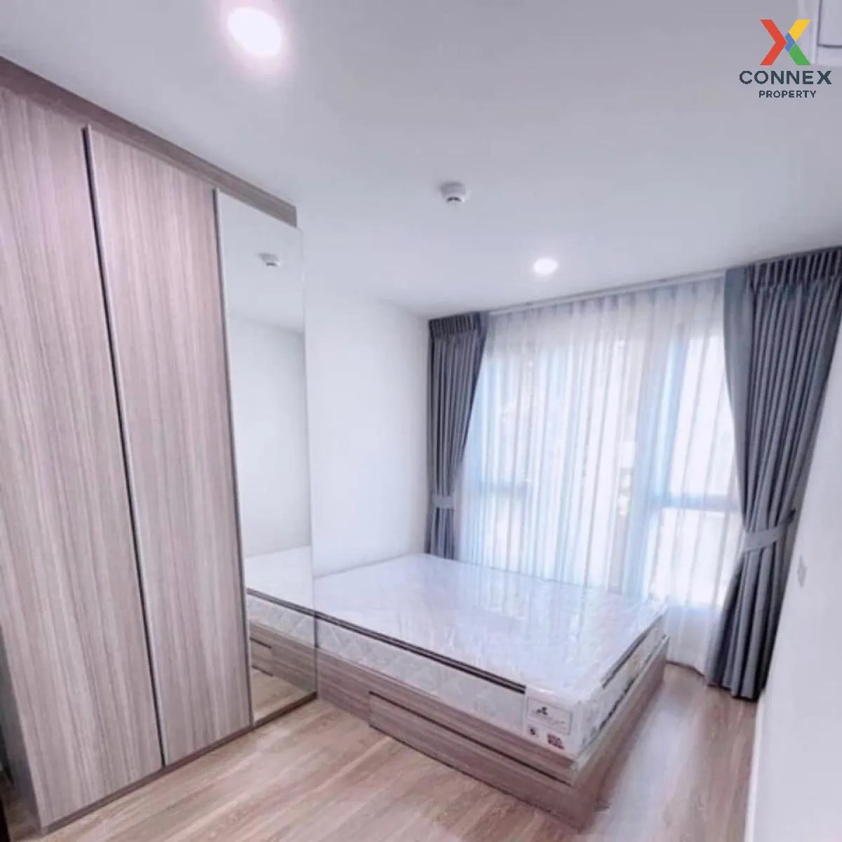 For Rent Condo , The Origin Ramintra​ 83 Station , MRT-Ram Inthra Kor Mor 9 , Khanna Yao , Khanna Yao , Bangkok , CX-108087