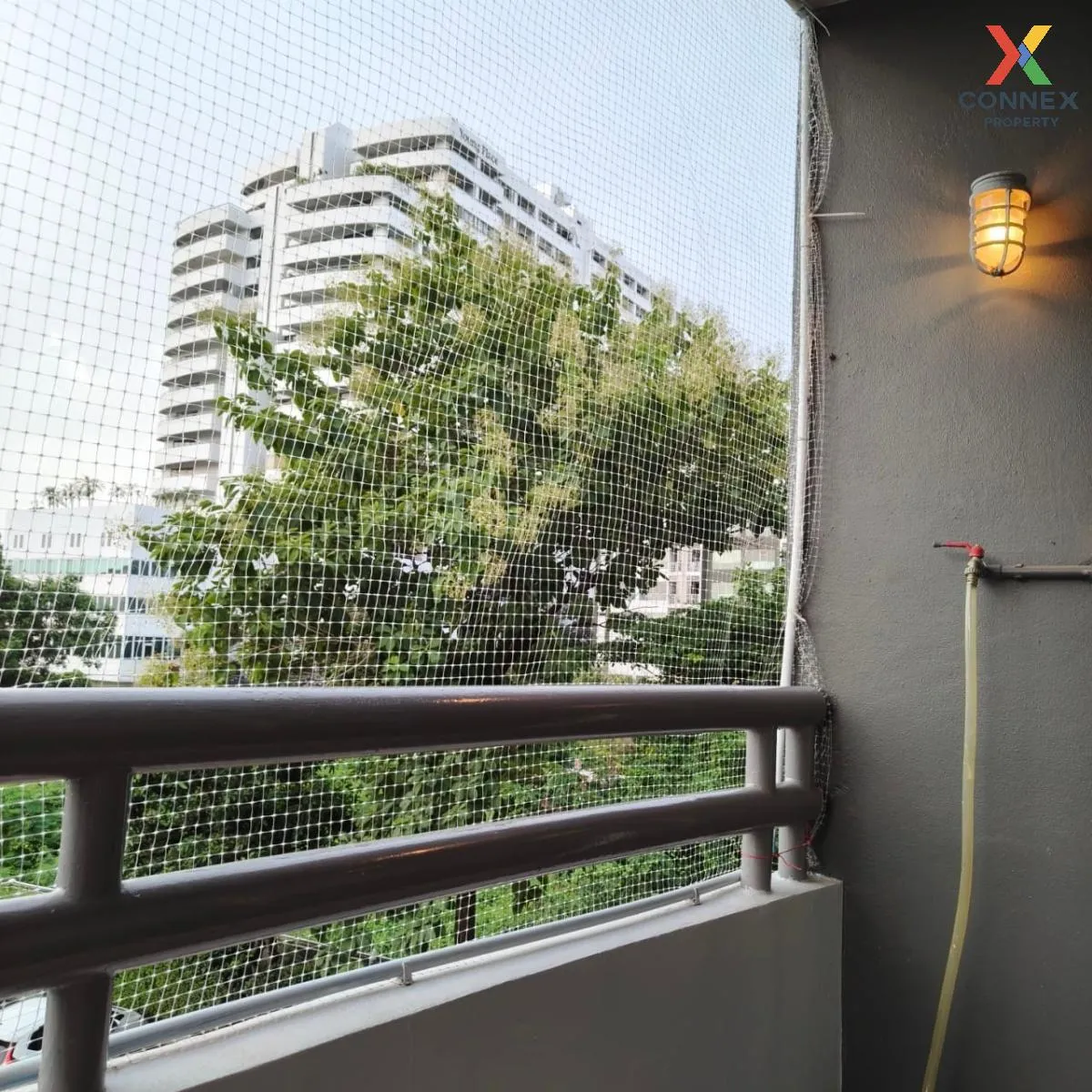 For Rent Condo , รัชโยธิน เพลส , Lat Yao , Chatuchak , Bangkok , CX-108091