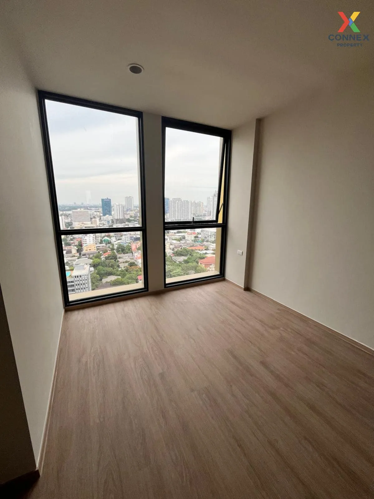 For Sale Condo , The Issara Sathorn , BTS-Chong Nonsi , Thungmahamek , Sa Thon , Bangkok , CX-108100