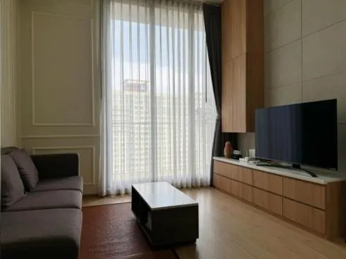 For Rent Condo , Centric Ratchayothin , BTS-Ratchayothin , Chankasem , Chatuchak , Bangkok , CX-108108