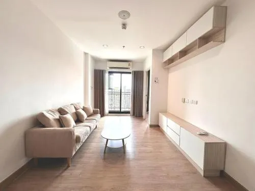 For Rent Condo , Thana Astoria Pinklao , MRT-Bang Yi Khon , Bang Yi Khan , Bang Phlat , Bangkok , CX-108110