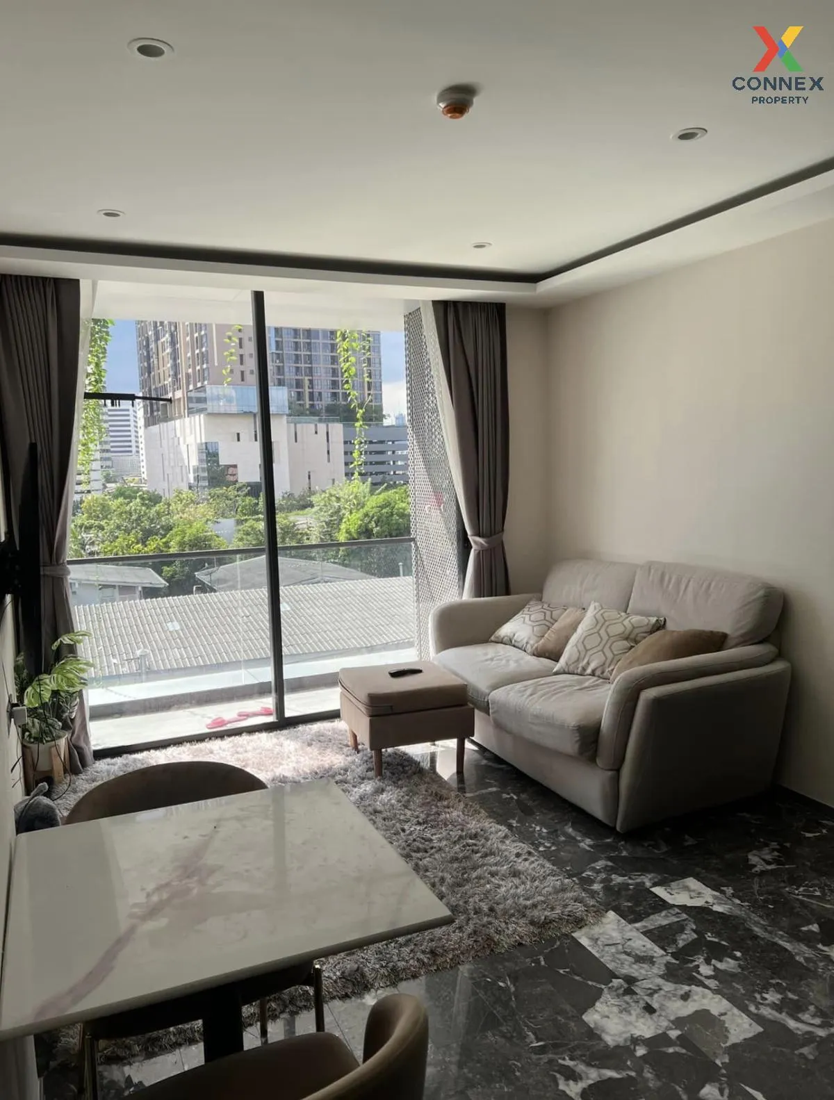 For Rent Condo , 168 Sukhumvit 36 , Phra Khanong , Khlong Toei , Bangkok , CX-108121 1