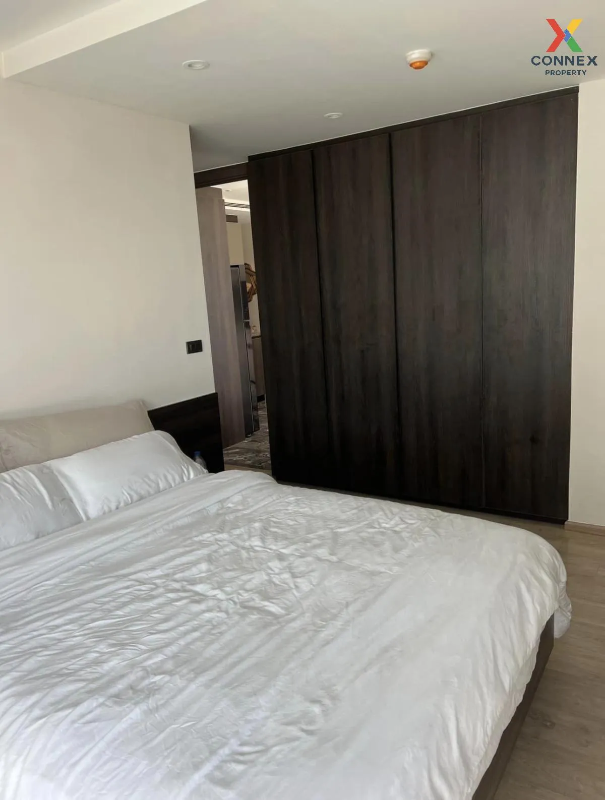 For Rent Condo , 168 Sukhumvit 36 , Phra Khanong , Khlong Toei , Bangkok , CX-108121