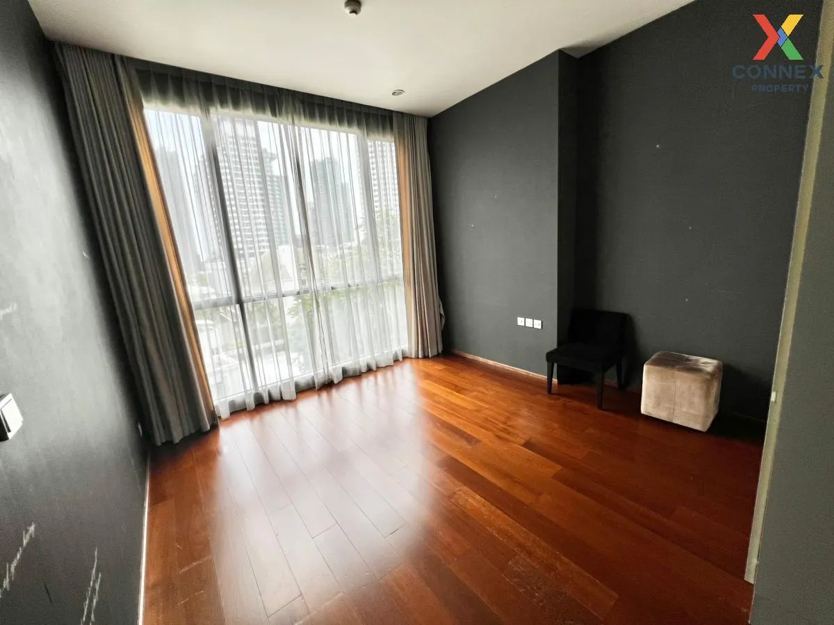 For Sale Condo , Quattro by Sansiri , corner unit , BTS-Thong Lo , Khlong Tan Nuea , Watthana , Bangkok , CX-108135 4