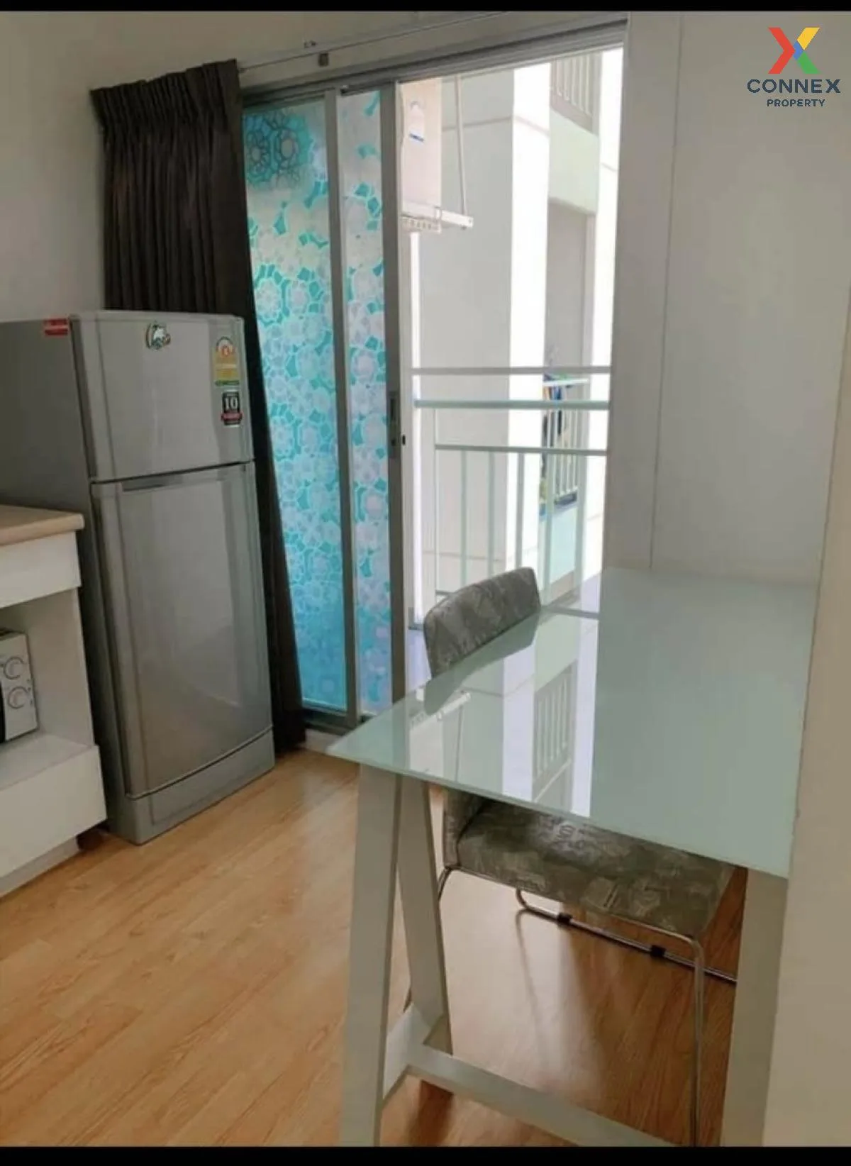 For Rent Condo , Lumpini Mega city Bangna , Bang Kaeo , Bang Phli , Samut Prakarn , CX-108141 4