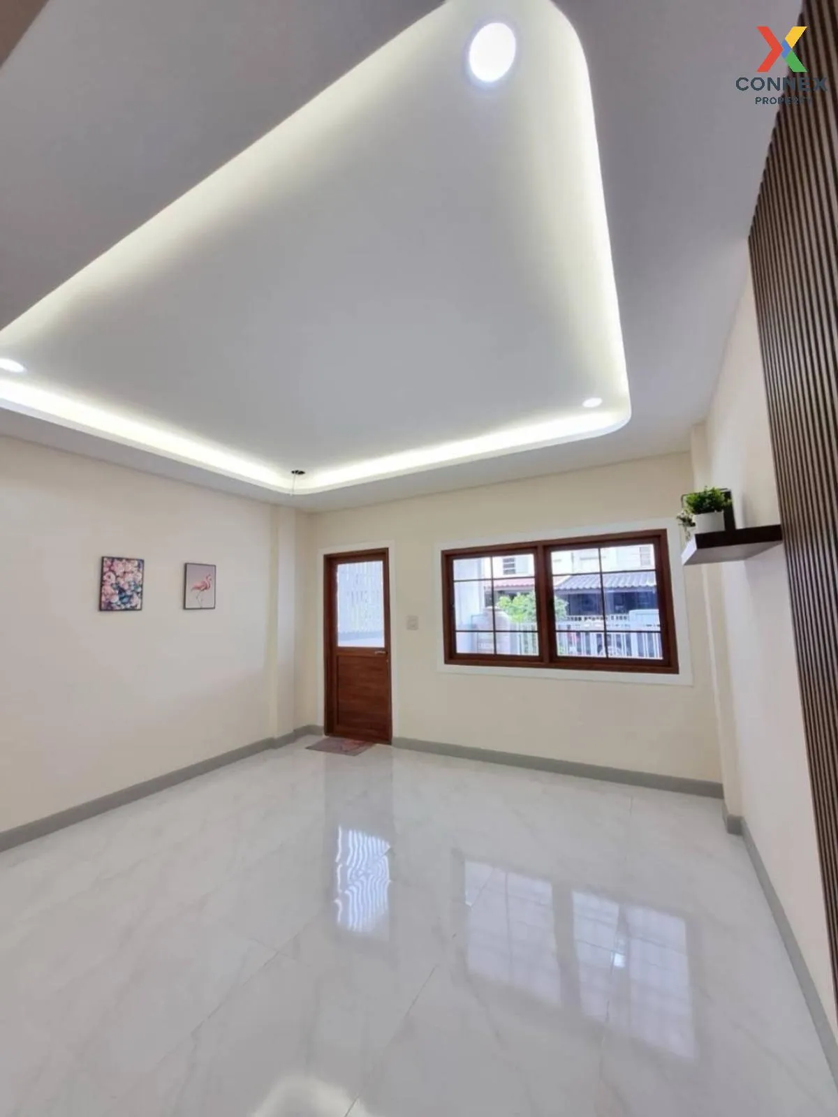 For Sale Townhouse/Townhome  , Rattanawadee Bang bua thong , Bang Rak Phatthana , Bang Bua Thong , Nonthaburi , CX-108142