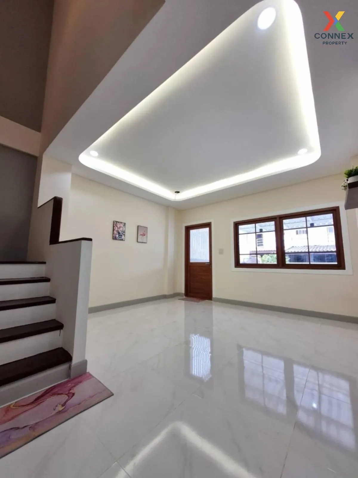 For Sale Townhouse/Townhome  , Rattanawadee Bang bua thong , Bang Rak Phatthana , Bang Bua Thong , Nonthaburi , CX-108142