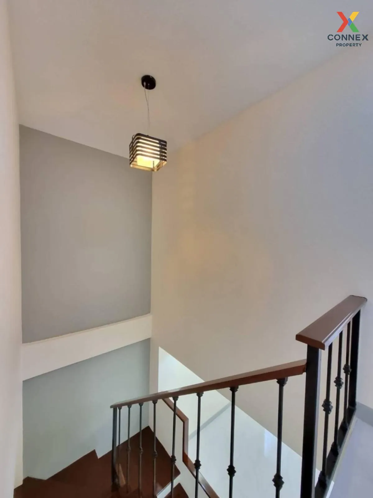 For Sale Townhouse/Townhome  , Rattanawadee Bang bua thong , Bang Rak Phatthana , Bang Bua Thong , Nonthaburi , CX-108142