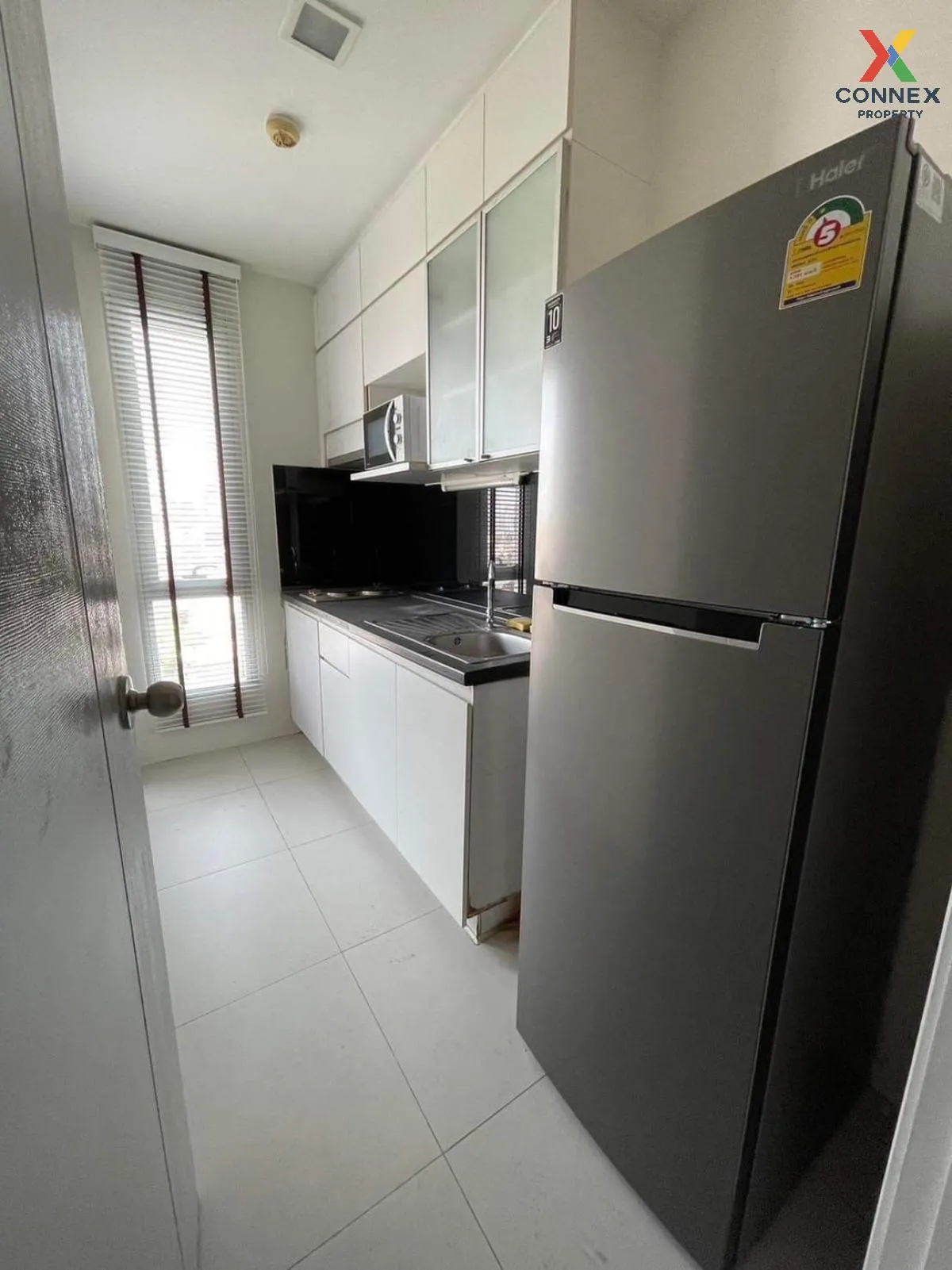 For Sale Condo , Thru Thonglor , BTS-Thong Lo , Bang Kapi , Huai Khwang , Bangkok , CX-108149 4