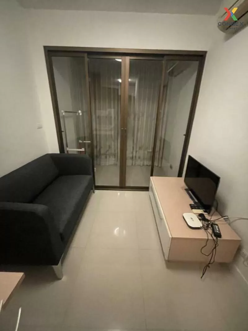 FOR RENT condo , Ideo Mix Sukhumvit 103 , BTS-Udom Suk , Bang Na , Bang Na , Bangkok , CX-10816 1