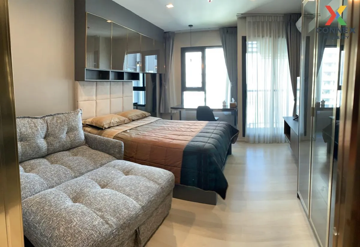 For Rent Condo , Life One Wireless , BTS-Phloen Chit , Lumpini , Pathum Wan , Bangkok , CX-108172 1