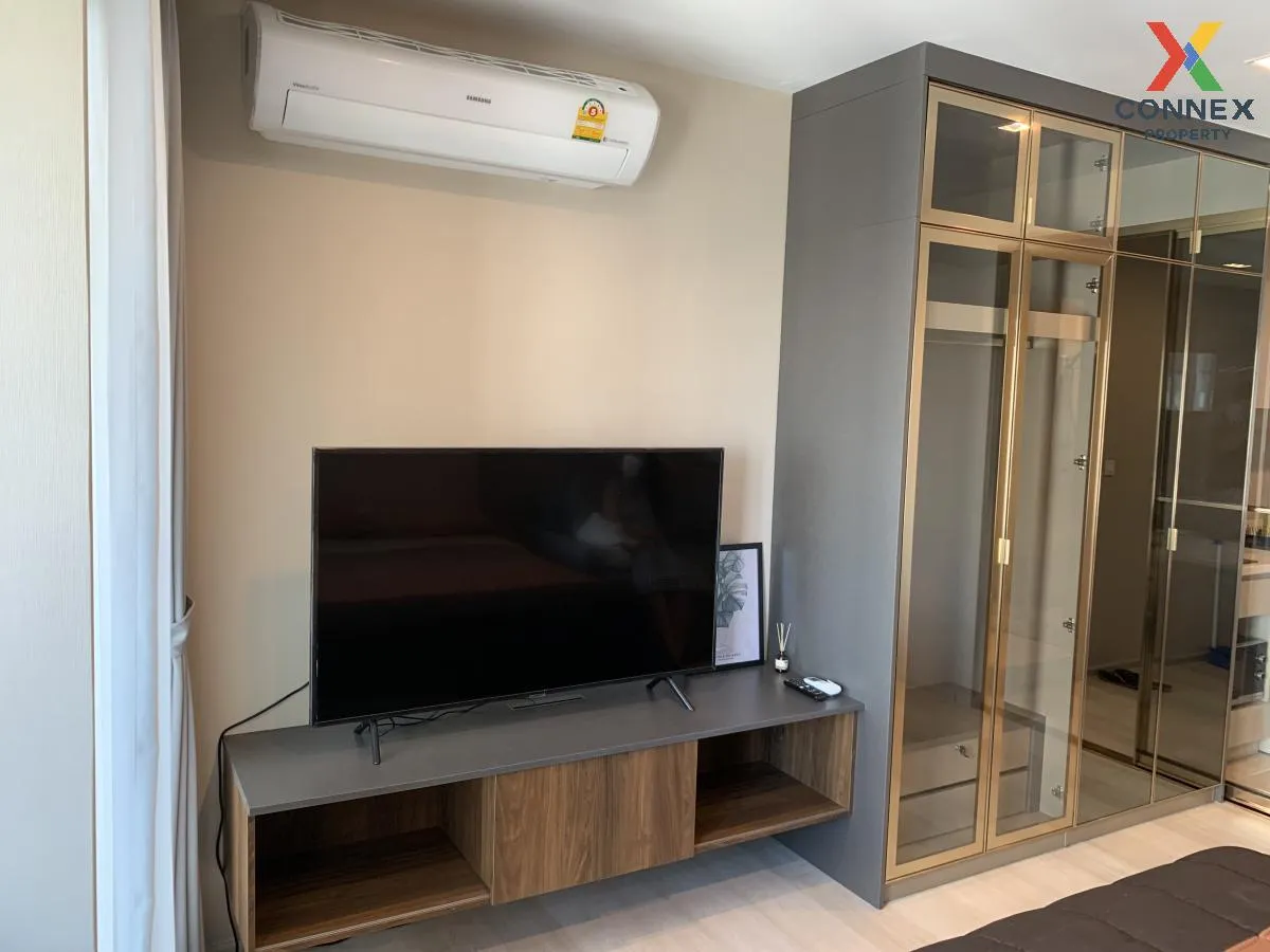 For Rent Condo , Life One Wireless , BTS-Phloen Chit , Lumpini , Pathum Wan , Bangkok , CX-108172