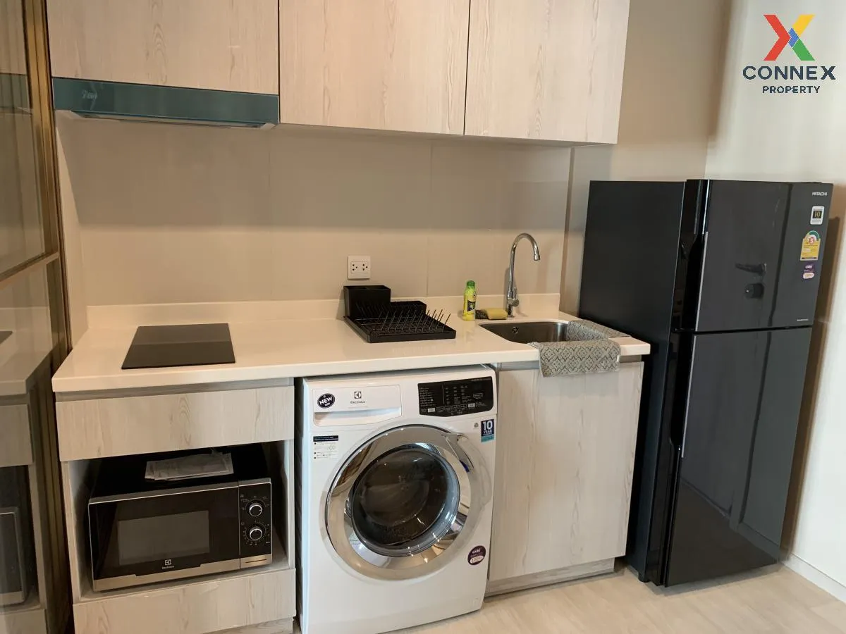 For Rent Condo , Life One Wireless , BTS-Phloen Chit , Lumpini , Pathum Wan , Bangkok , CX-108172