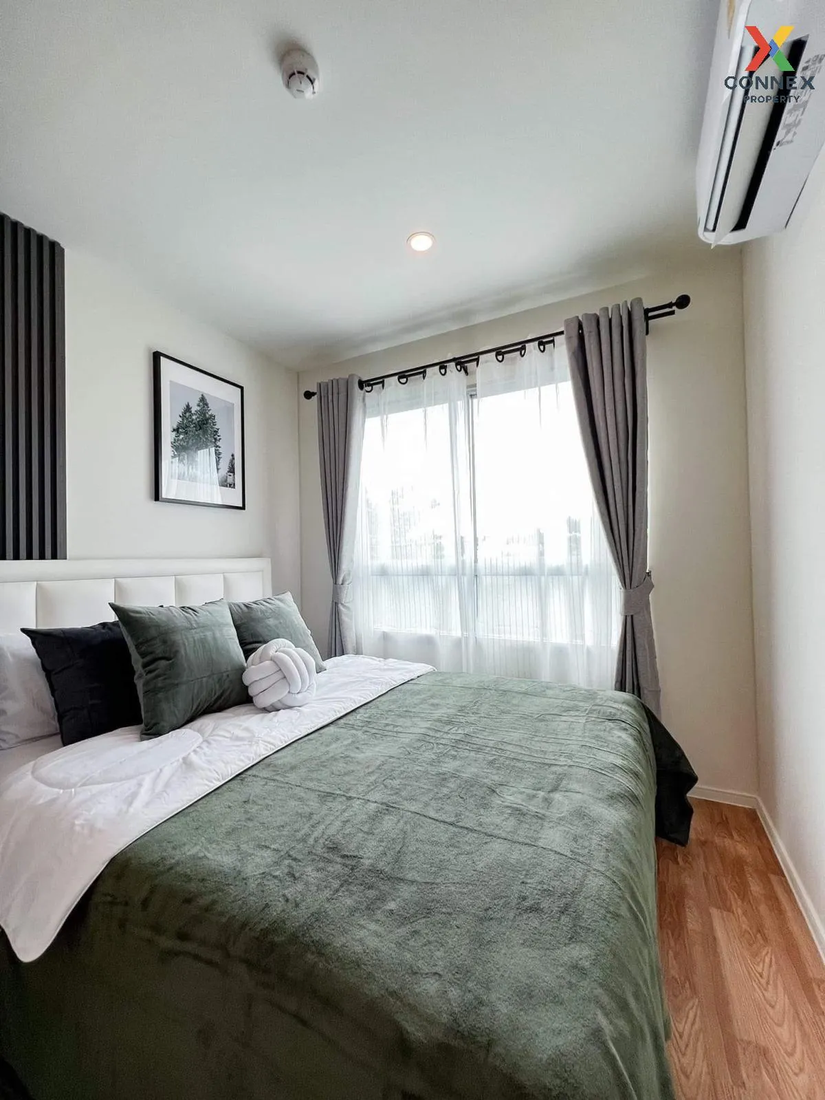 For Rent Condo , Lumpini Ville Ratburana - Riverview 2 , Bang Pakok , Rat Burana , Bangkok , CX-108175