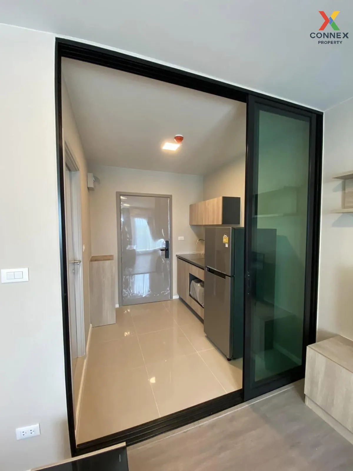 For Rent Condo , D condo Hideaway Rangsit , Khlong Nueng , khlong Luang , Pathum Thani , CX-108179