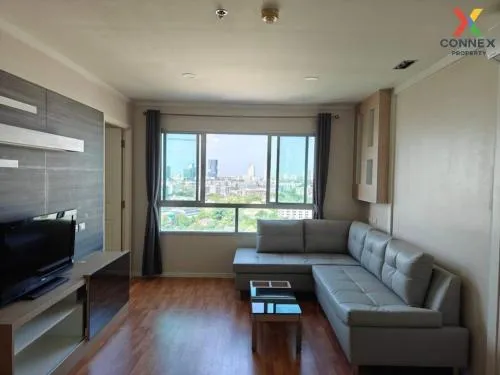 For Sale Condo , Lumpini Ville La Salle - Bearing , BTS-Bang Na , Bang Na , Bang Na , Bangkok , CX-108190