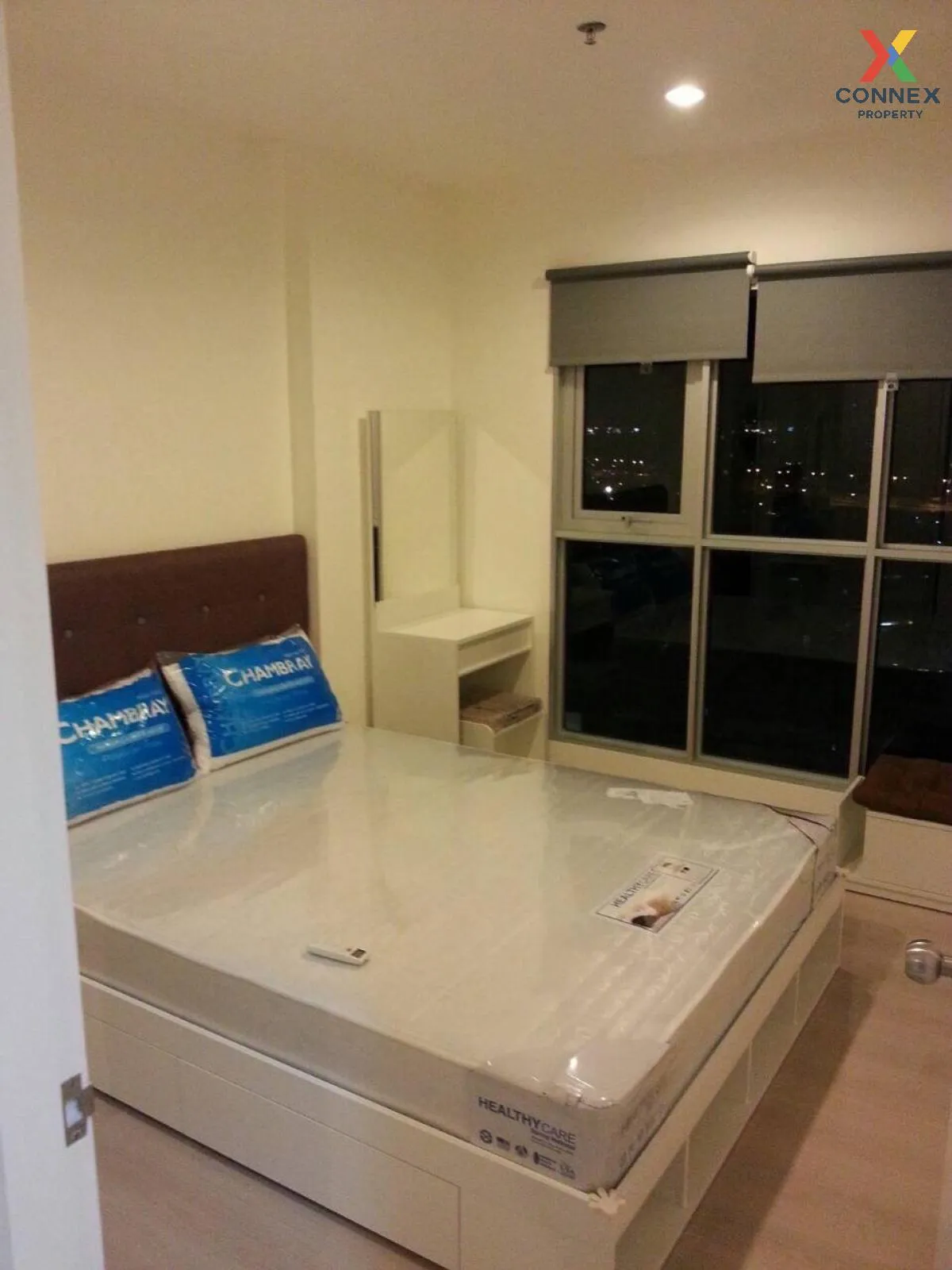 For Rent Condo , Aspire Sukhumvit 48 , BTS-Phra Khanong , Phra Khanong , Khlong Toei , Bangkok , CX-108200