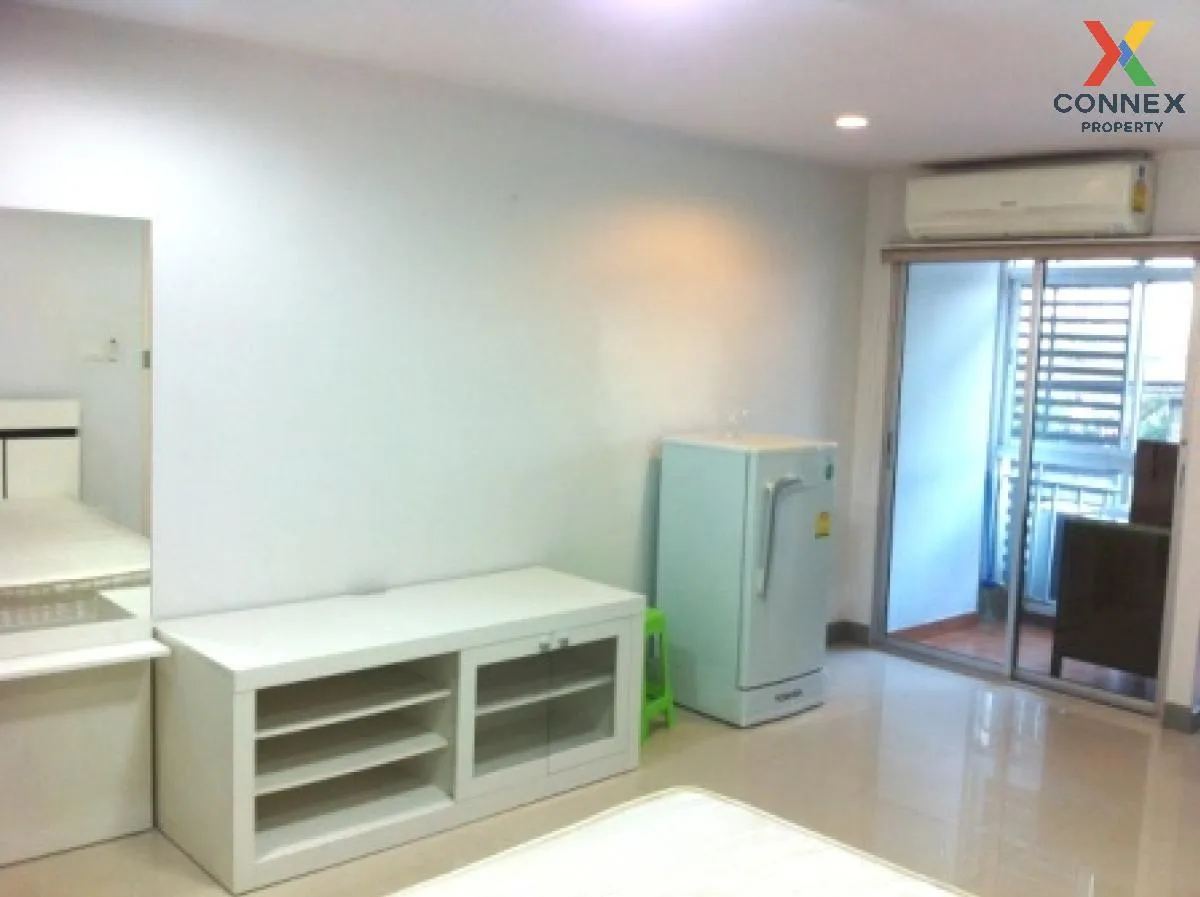 For Sale Condo , Regent Home 7 Sanphawut 2 , BTS-Bang Na , Bang Na , Bang Na , Bangkok , CX-108209 2