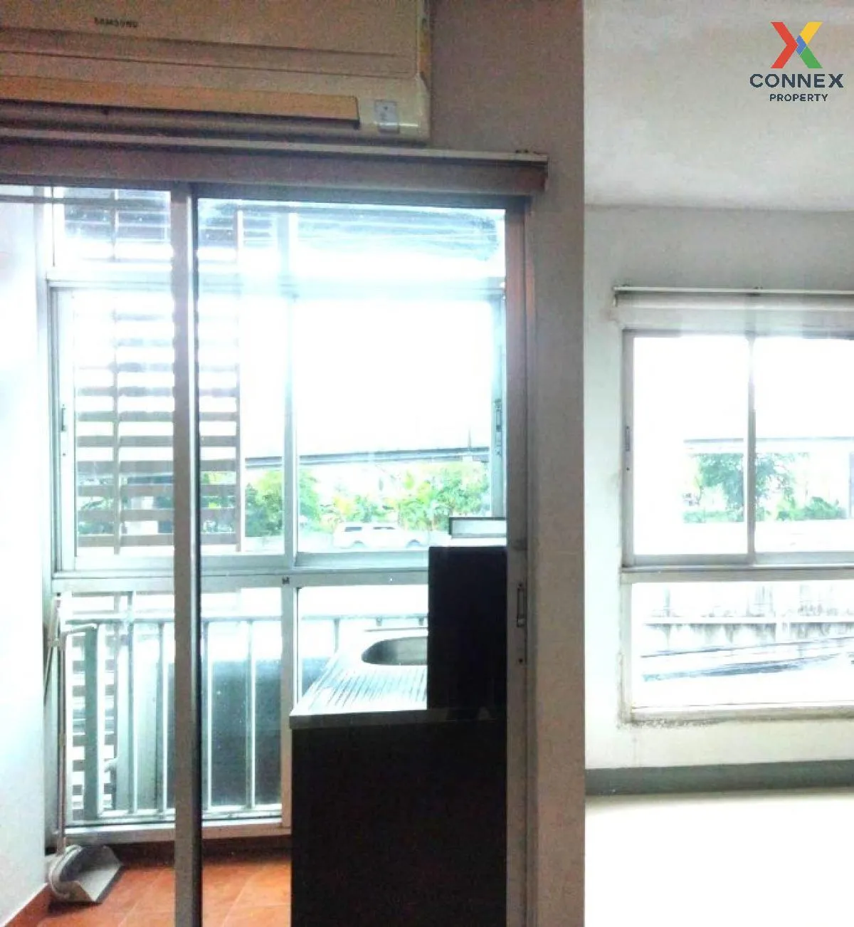 For Sale Condo , Regent Home 7 Sanphawut 2 , BTS-Bang Na , Bang Na , Bang Na , Bangkok , CX-108209