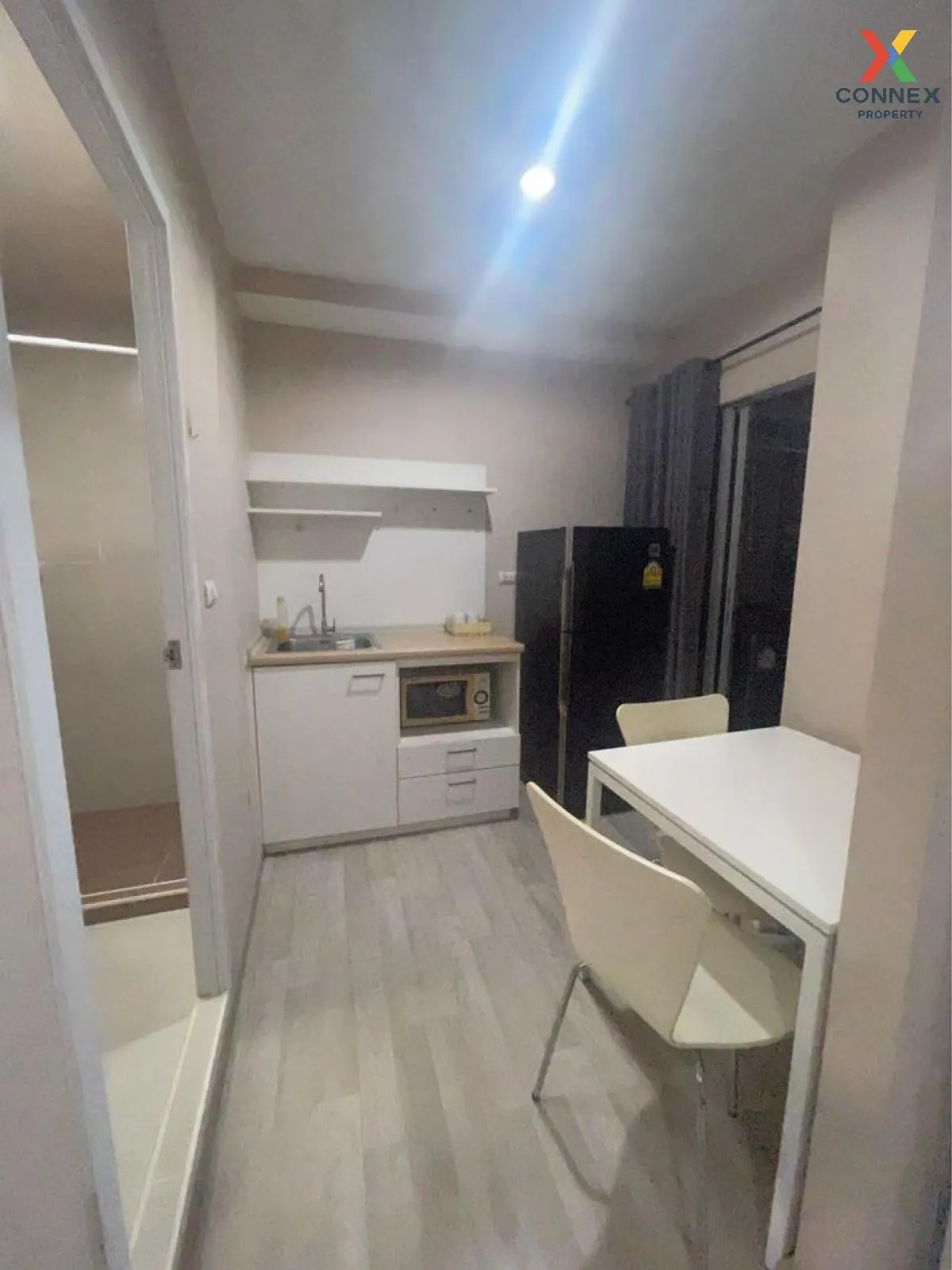 For Sale Condo , The Privacy Ladprao-Sena , MRT-Lat Phrao , Lat Phrao , Lat Phrao , Bangkok , CX-108214 3