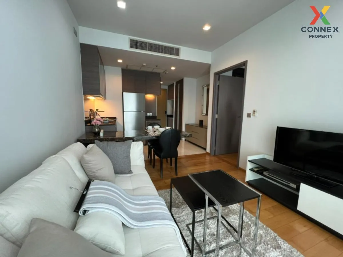 For Sale Condo , Keyne by Sansiri , BTS-Thong Lo , Khlong Toei , Khlong Toei , Bangkok , CX-108220 1