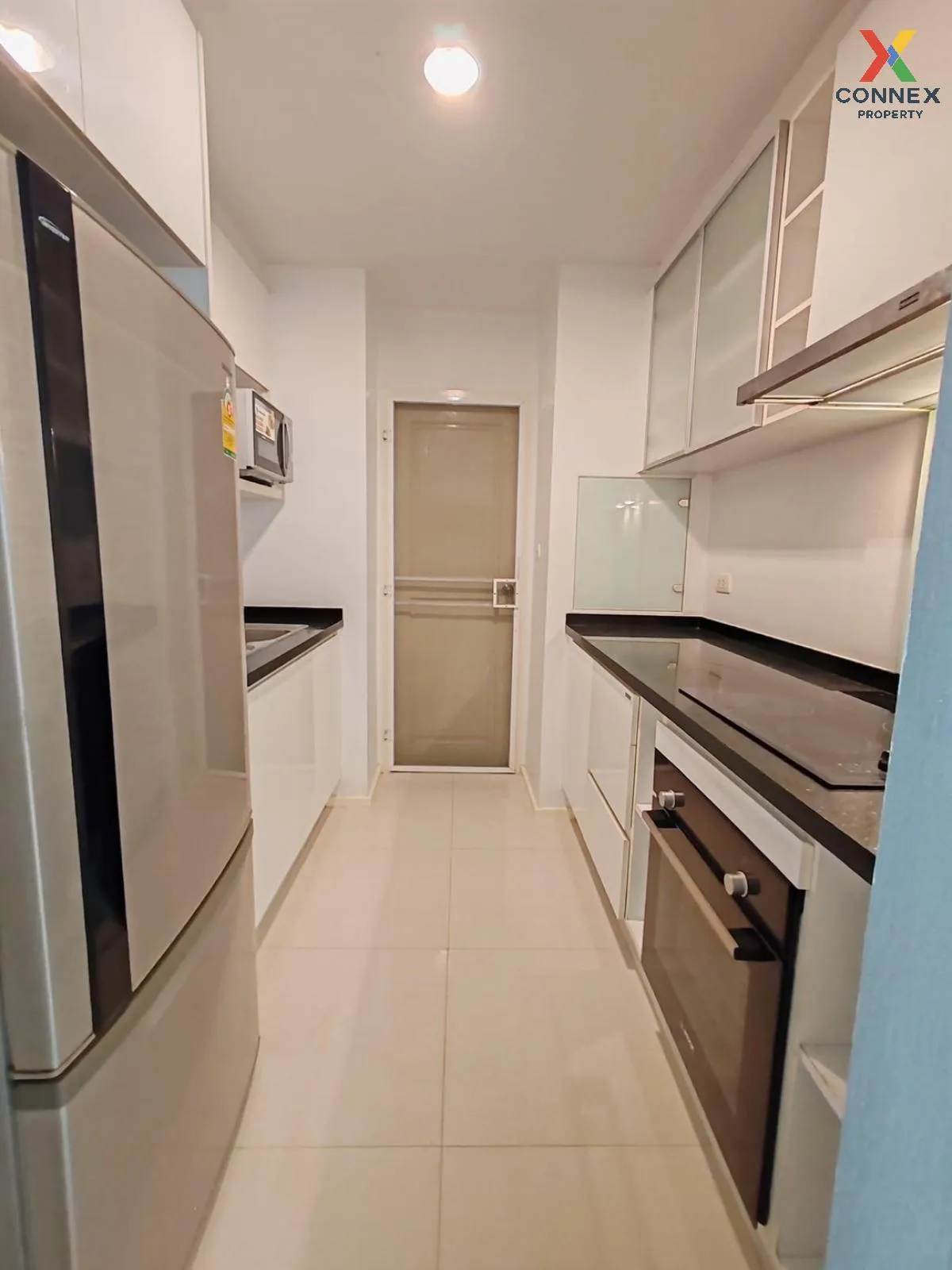 For Rent Condo , Pearl Residence , BTS-Phrom Phong , Khlong Tan , Khlong Toei , Bangkok , CX-108223