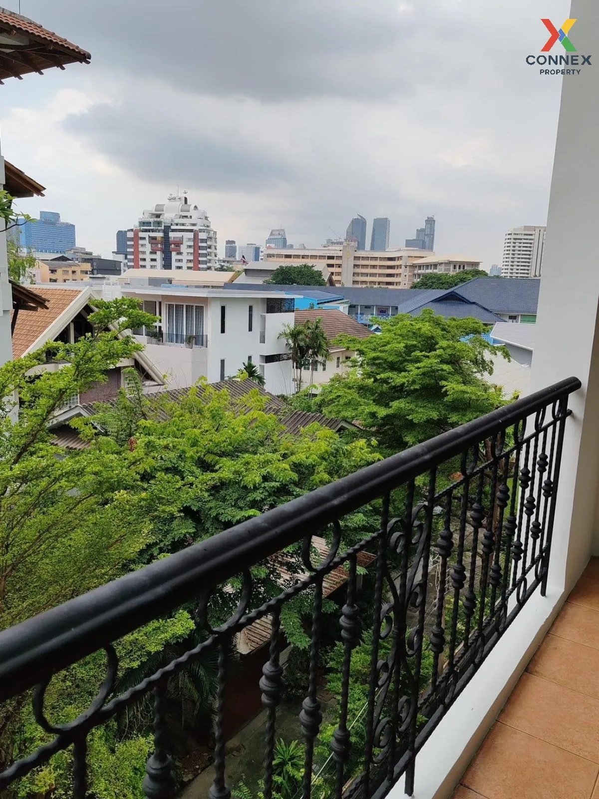 For Rent Condo , Pearl Residence , BTS-Phrom Phong , Khlong Tan , Khlong Toei , Bangkok , CX-108223