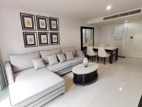 For Rent Condo , Pearl Residence , BTS-Phrom Phong , Khlong Tan , Khlong Toei , Bangkok , CX-108223